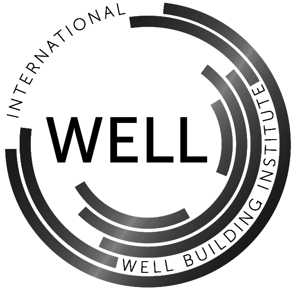 International WELL Building Institute